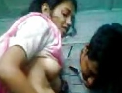 Indian Bengali College Hotty 1st Time Sex With Bf-On Cam